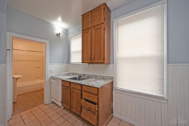 6360 Meis Avenue, Cincinnati, OH 45224