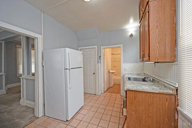 6360 Meis Avenue, Cincinnati, OH 45224