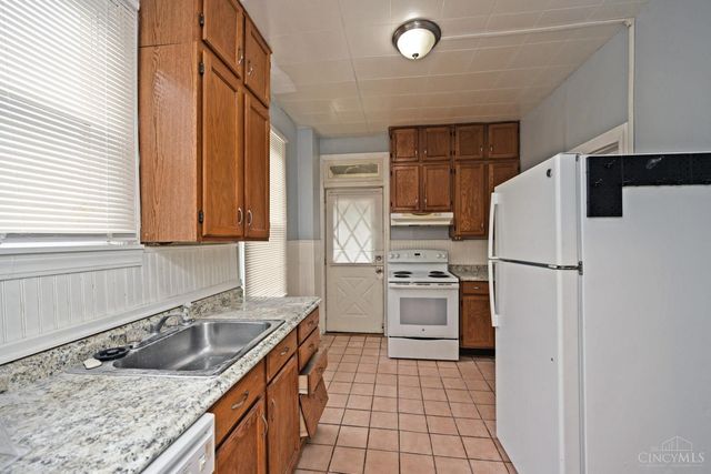 6360 Meis Avenue, Cincinnati, OH 45224