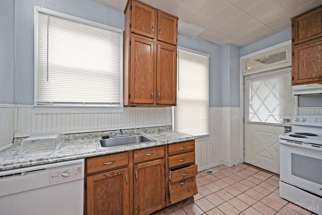 6360 Meis Avenue, Cincinnati, OH 45224