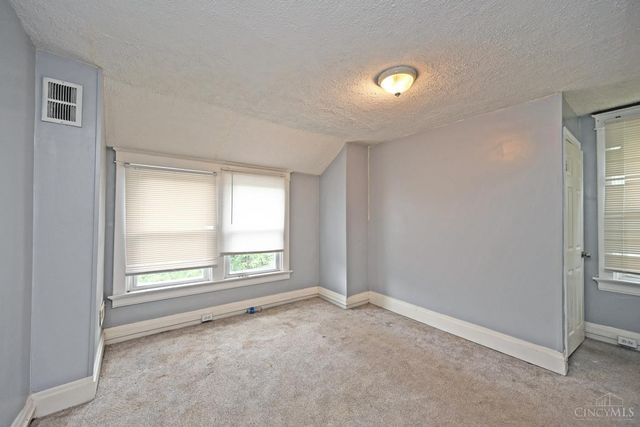 6360 Meis Avenue, Cincinnati, OH 45224