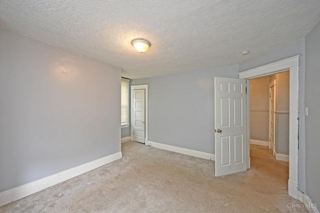 6360 Meis Avenue, Cincinnati, OH 45224
