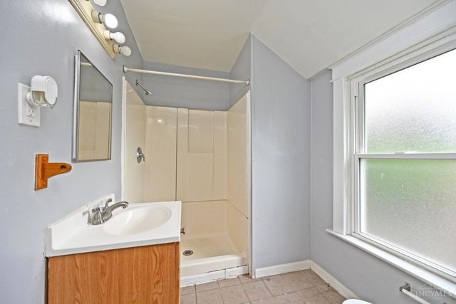 6360 Meis Avenue, Cincinnati, OH 45224