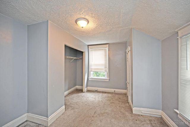 6360 Meis Avenue, Cincinnati, OH 45224