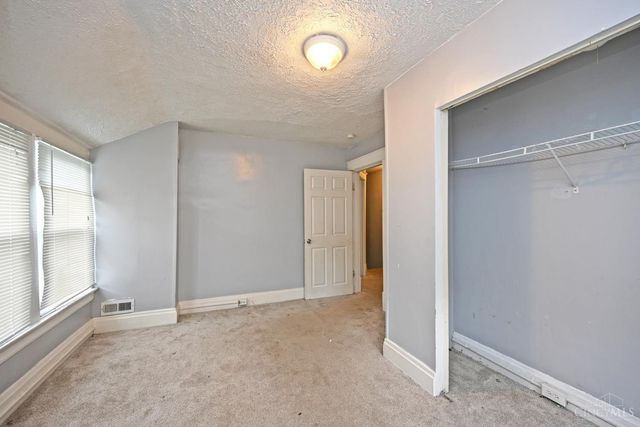 6360 Meis Avenue, Cincinnati, OH 45224
