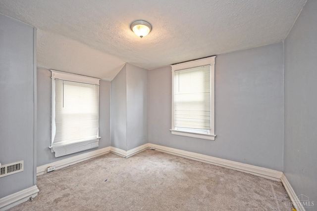 6360 Meis Avenue, Cincinnati, OH 45224