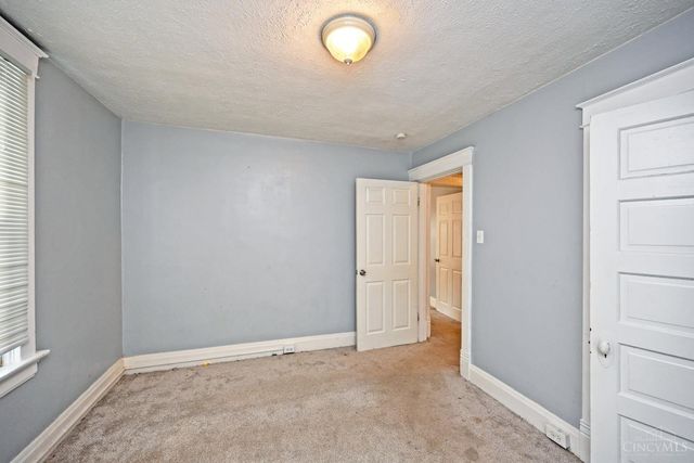 6360 Meis Avenue, Cincinnati, OH 45224