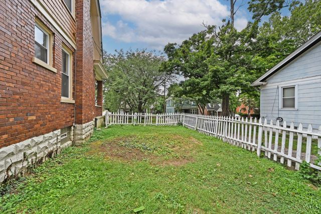 6360 Meis Avenue, Cincinnati, OH 45224