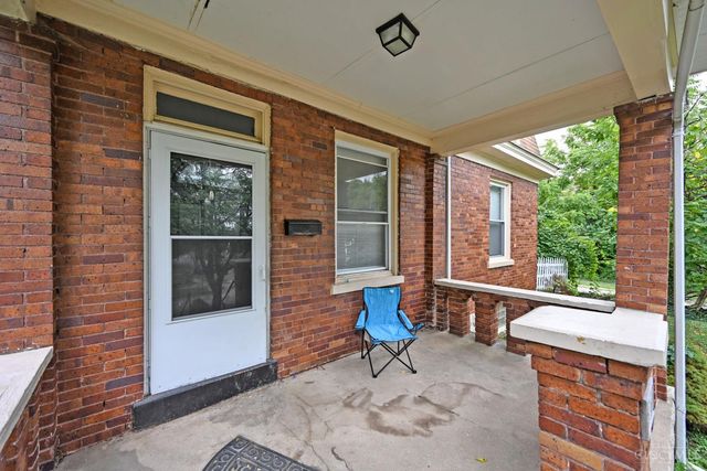 6360 Meis Avenue, Cincinnati, OH 45224