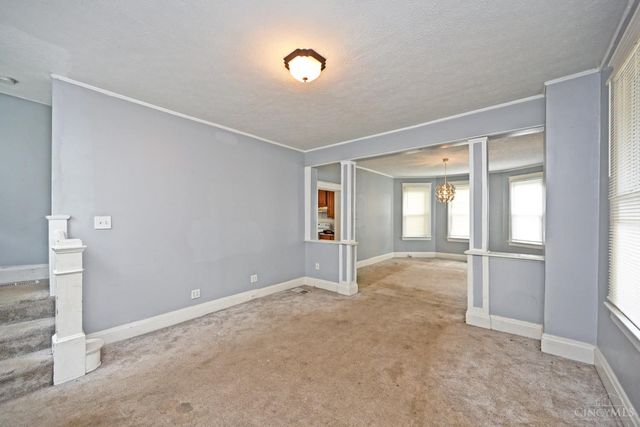 6360 Meis Avenue, Cincinnati, OH 45224