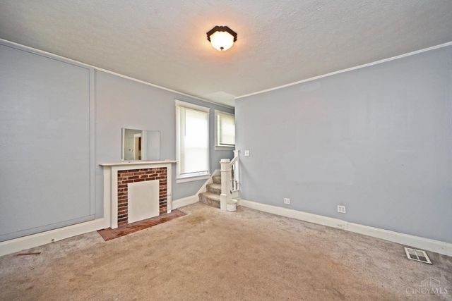 6360 Meis Avenue, Cincinnati, OH 45224