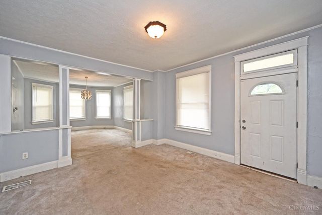6360 Meis Avenue, Cincinnati, OH 45224