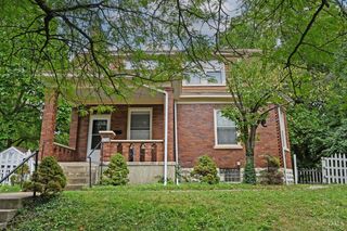 6360 Meis Avenue, Cincinnati, OH 45224