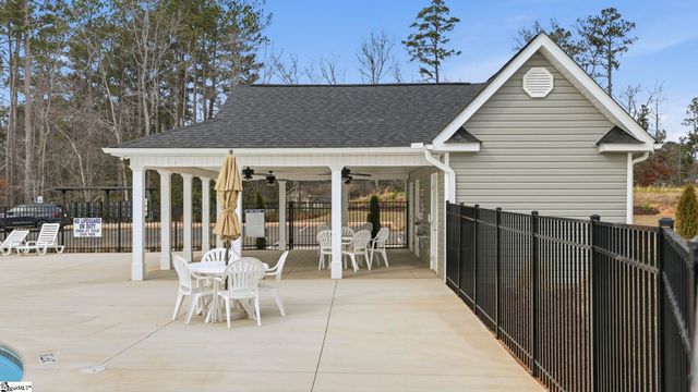 202 Archer Drive, Greenwood, SC 29649