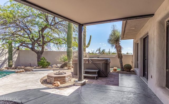 30600 N PIMA Road 19, Scottsdale, AZ 85266