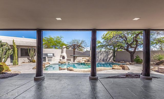 30600 N PIMA Road 19, Scottsdale, AZ 85266