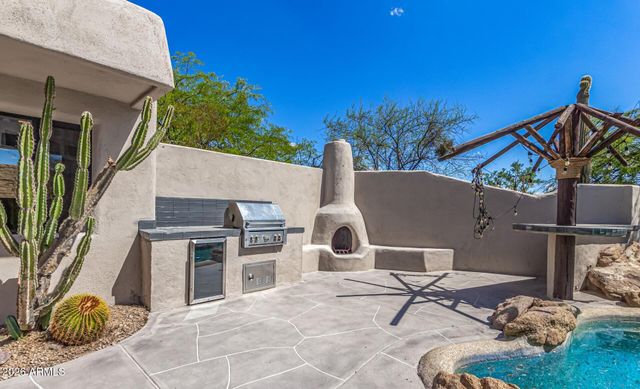 30600 N PIMA Road 19, Scottsdale, AZ 85266