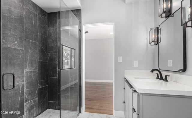 30600 N PIMA Road 19, Scottsdale, AZ 85266