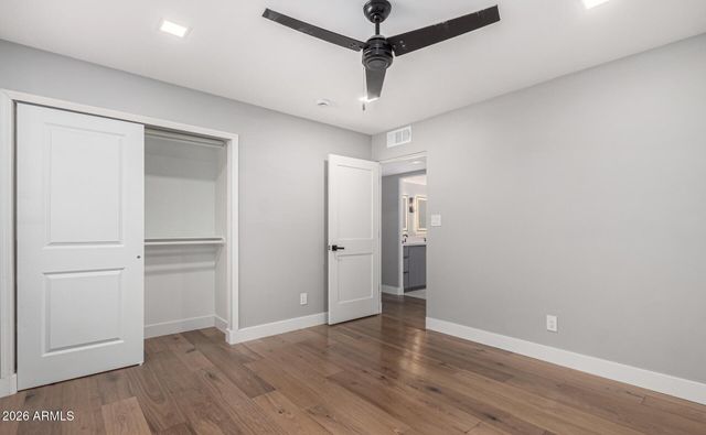 30600 N PIMA Road 19, Scottsdale, AZ 85266