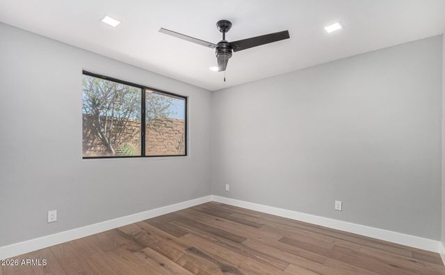 30600 N PIMA Road 19, Scottsdale, AZ 85266