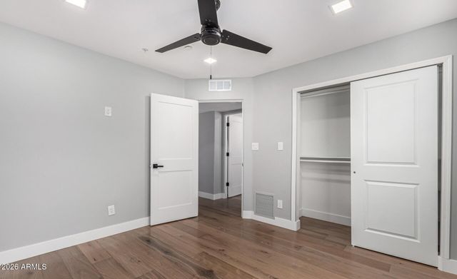 30600 N PIMA Road 19, Scottsdale, AZ 85266