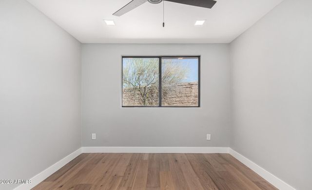 30600 N PIMA Road 19, Scottsdale, AZ 85266