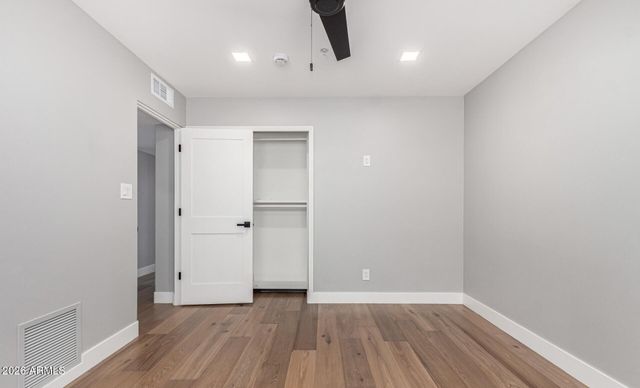 30600 N PIMA Road 19, Scottsdale, AZ 85266