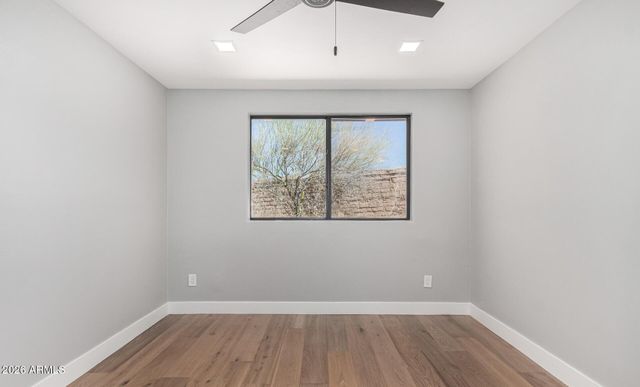 30600 N PIMA Road 19, Scottsdale, AZ 85266