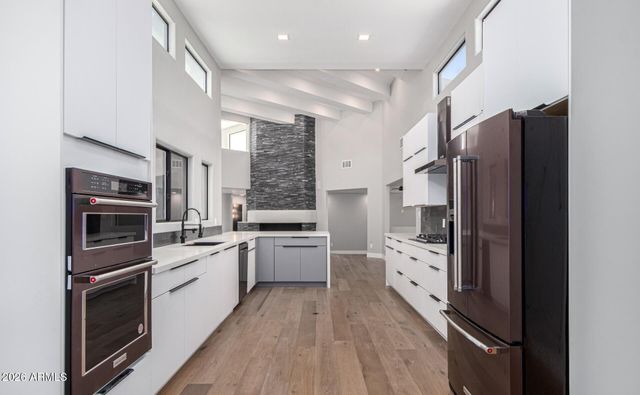 30600 N PIMA Road 19, Scottsdale, AZ 85266