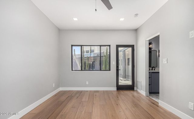 30600 N PIMA Road 19, Scottsdale, AZ 85266