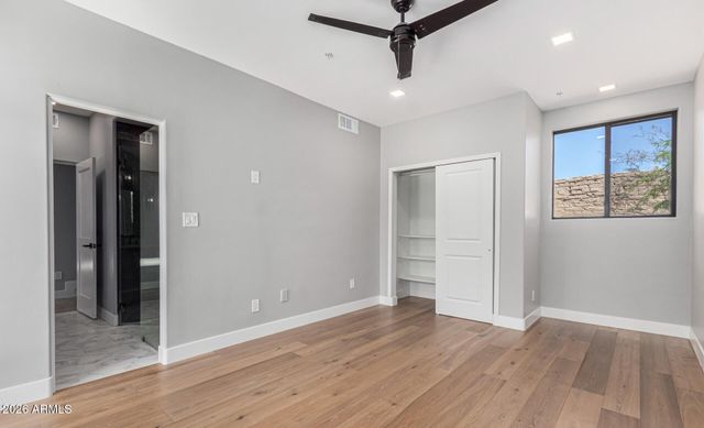 30600 N PIMA Road 19, Scottsdale, AZ 85266