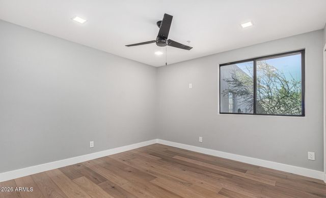 30600 N PIMA Road 19, Scottsdale, AZ 85266