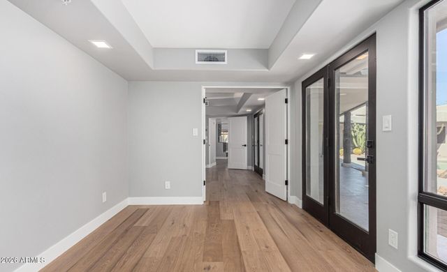 30600 N PIMA Road 19, Scottsdale, AZ 85266