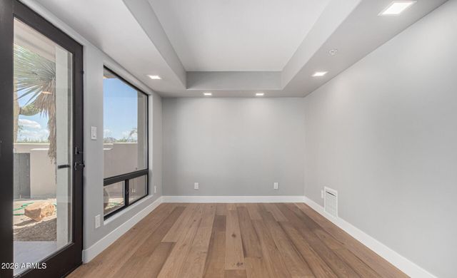 30600 N PIMA Road 19, Scottsdale, AZ 85266