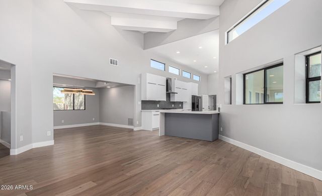 30600 N PIMA Road 19, Scottsdale, AZ 85266