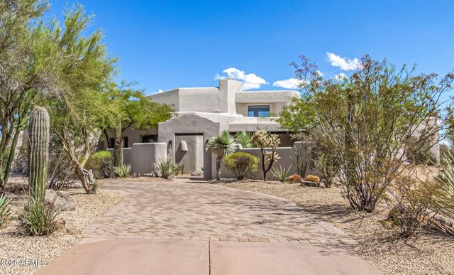 30600 N PIMA Road 19, Scottsdale, AZ 85266