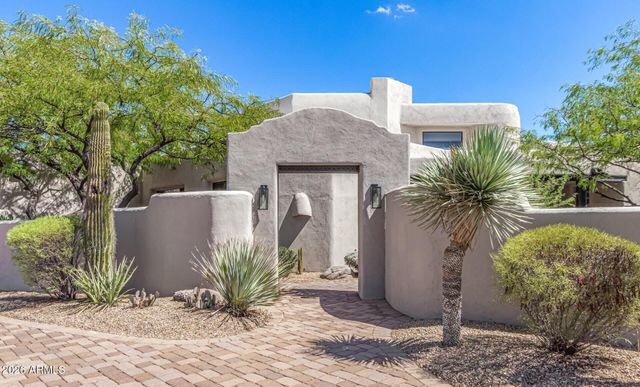 30600 N PIMA Road 19, Scottsdale, AZ 85266