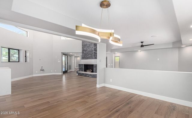 30600 N PIMA Road 19, Scottsdale, AZ 85266