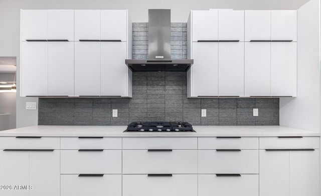 30600 N PIMA Road 19, Scottsdale, AZ 85266