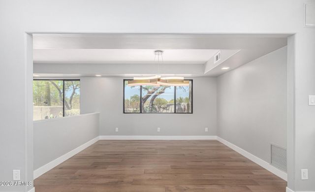 30600 N PIMA Road 19, Scottsdale, AZ 85266