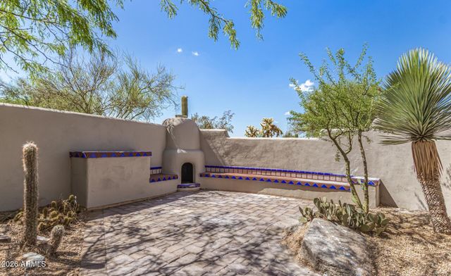 30600 N PIMA Road 19, Scottsdale, AZ 85266