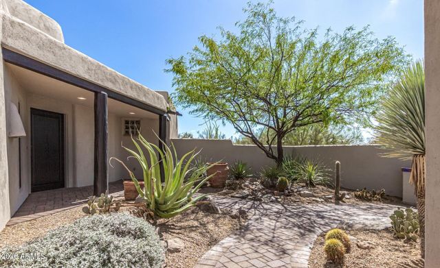 30600 N PIMA Road 19, Scottsdale, AZ 85266