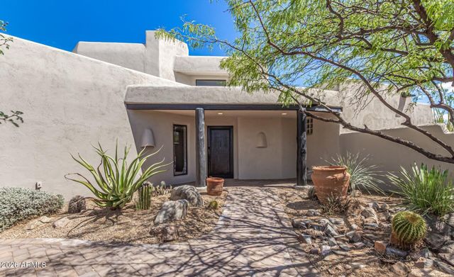 30600 N PIMA Road 19, Scottsdale, AZ 85266