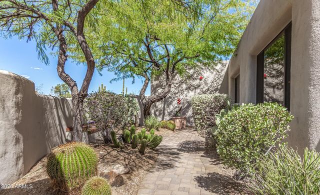 30600 N PIMA Road 19, Scottsdale, AZ 85266