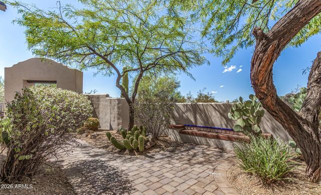 30600 N PIMA Road 19, Scottsdale, AZ 85266