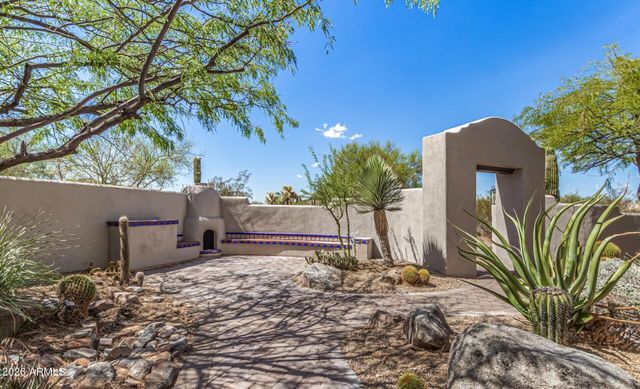 30600 N PIMA Road 19, Scottsdale, AZ 85266