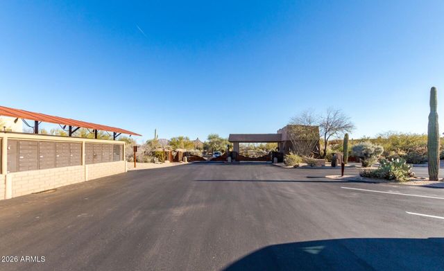 30600 N PIMA Road 19, Scottsdale, AZ 85266