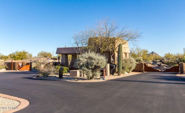 30600 N PIMA Road 19, Scottsdale, AZ 85266