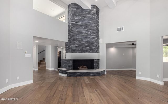 30600 N PIMA Road 19, Scottsdale, AZ 85266