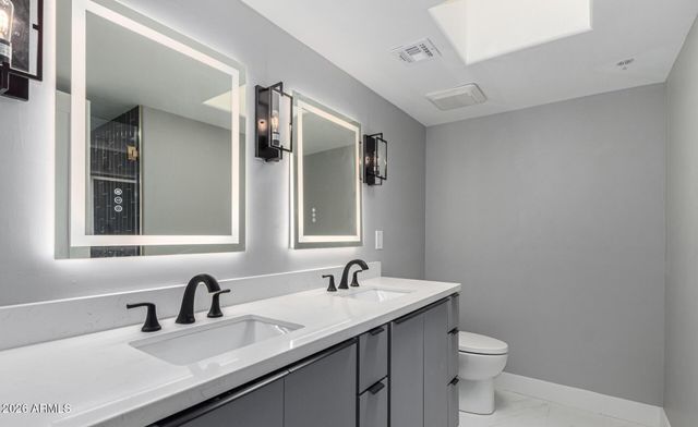 30600 N PIMA Road 19, Scottsdale, AZ 85266